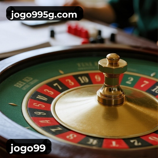 Dicas de slots jogo99