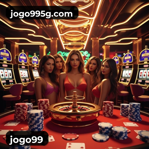 Benefícios VIP jogo99