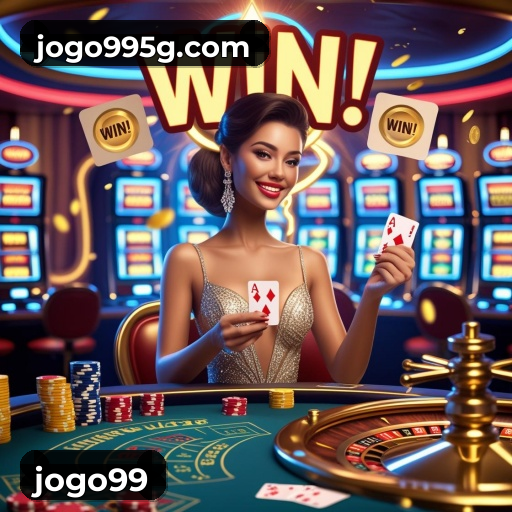 cassino_Baccarat