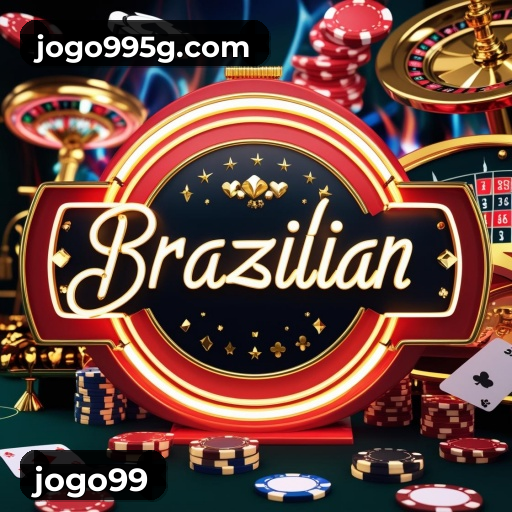 jogos_新游戏