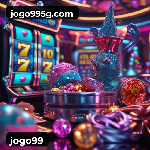 Jogos Mesa jogo99