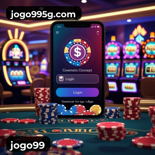 iPad jogo99