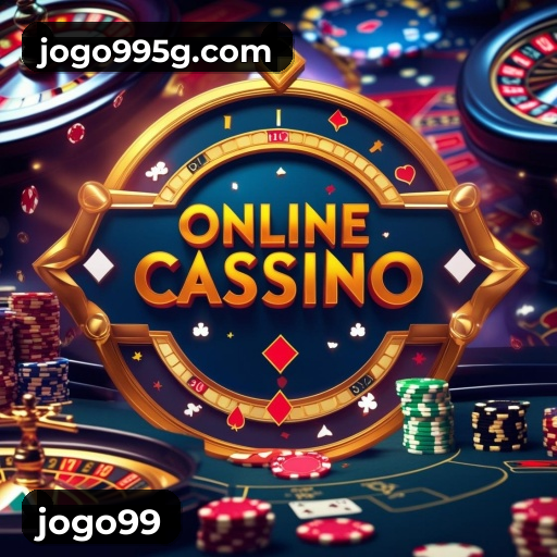 Sucesso jogo99