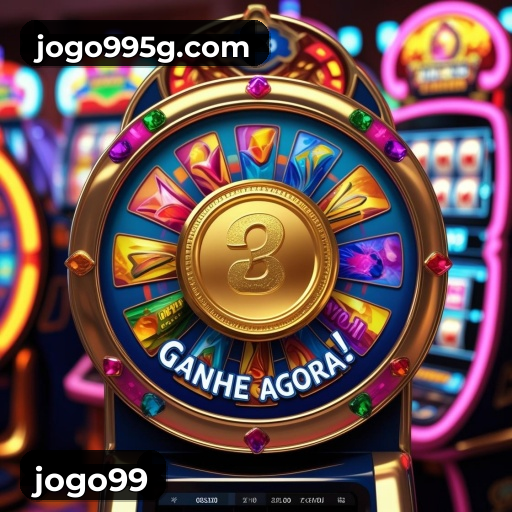 Link Download jogo99