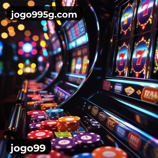 Privilégios VIP jogo99
