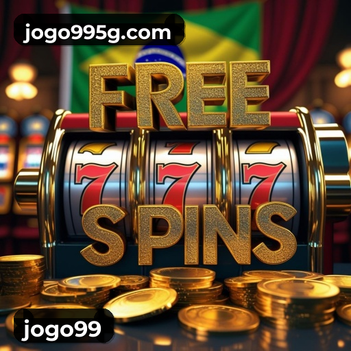 Slots mobile jogo99