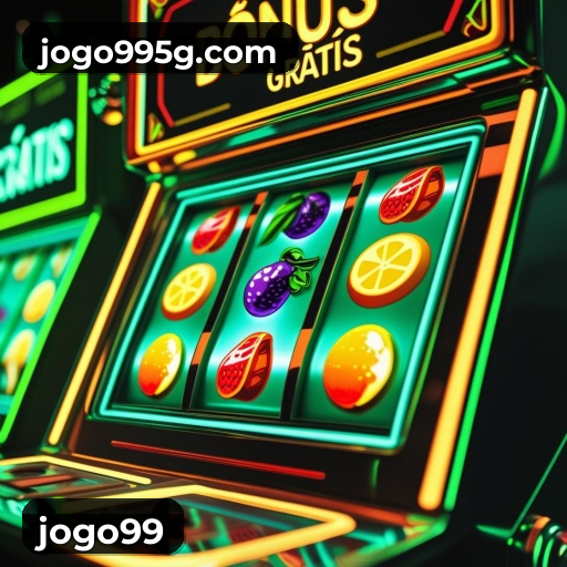 Evolução VIP jogo99