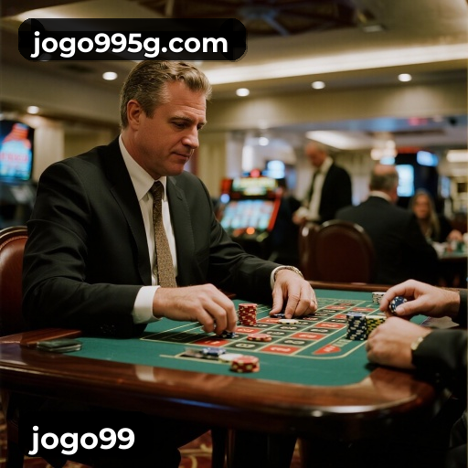 App Premium jogo99