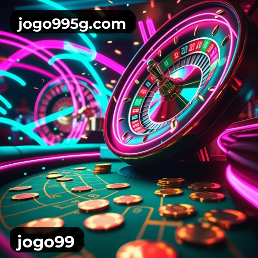 jogos_主图