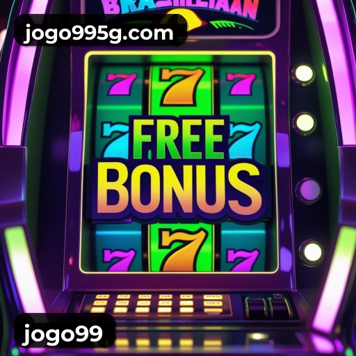 Chuva de Bônus jogo99 - Slots