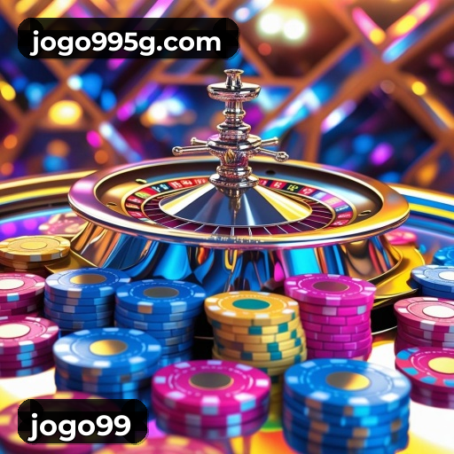 cassino_Blackjack