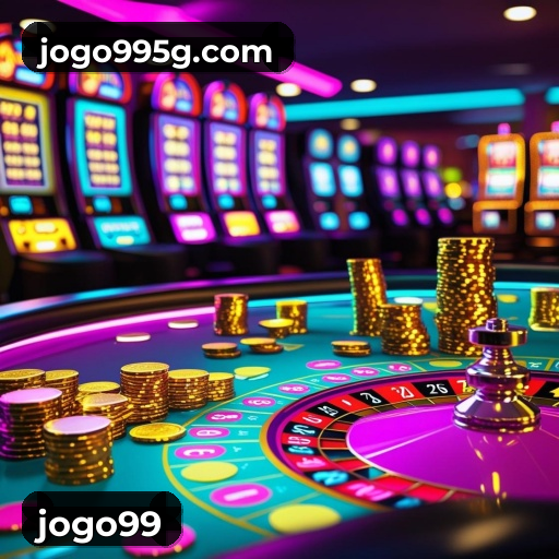 iPad jogo99