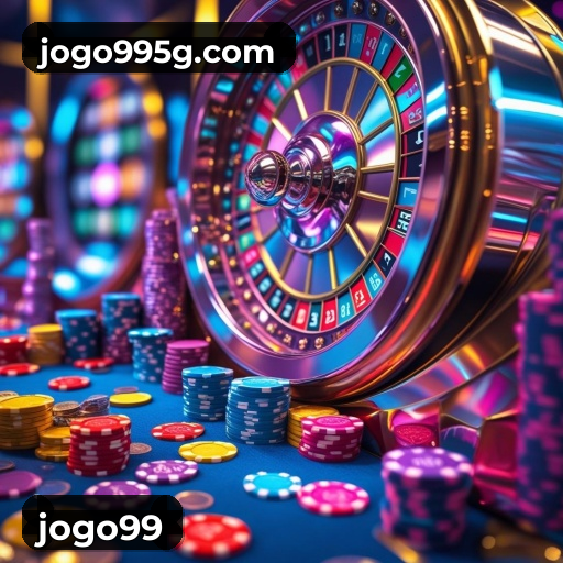 Instruções Download jogo99