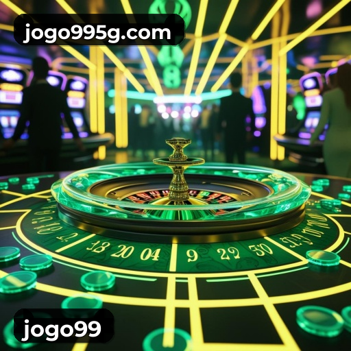 Suporte Download jogo99