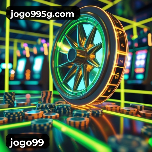 Estratégias jogo99