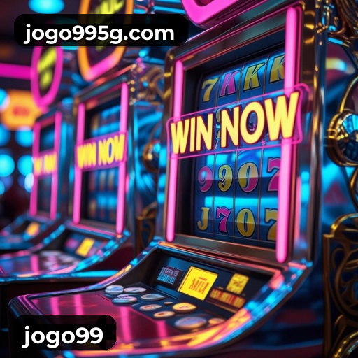 Transparência RTP jogo99