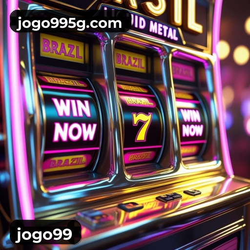 Estratégias jogo99