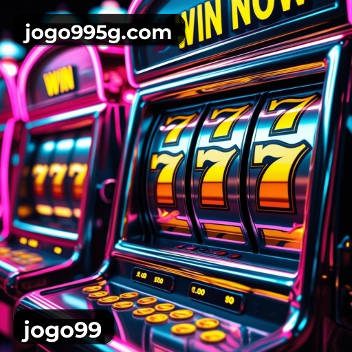 Crash Games jogo99