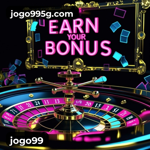 Starlight Princess - Slot game com multiplicadores na jogo99