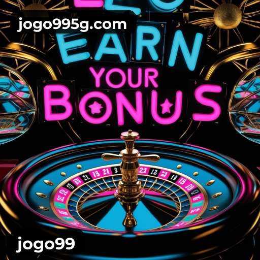 Chuva de Bônus jogo99 nos slots