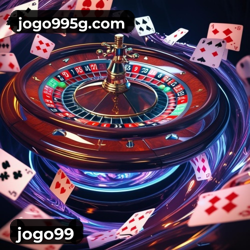 Evolução VIP jogo99