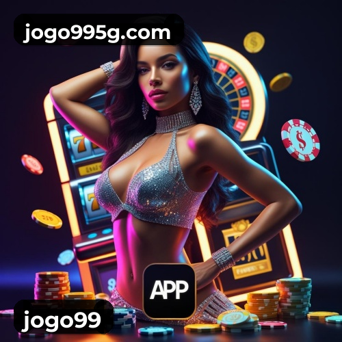 Sistema VIP jogo99