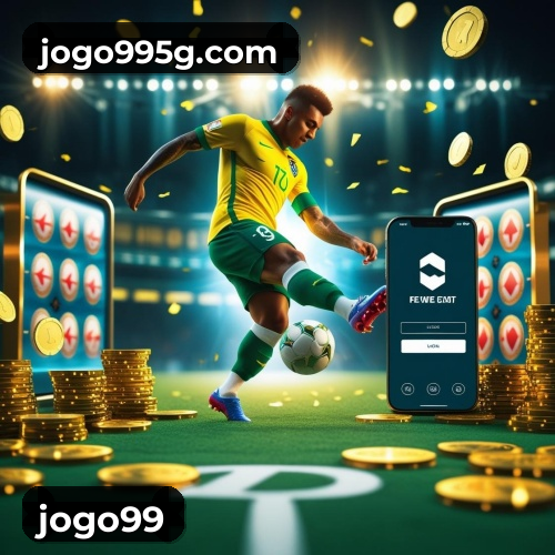 login_SSL