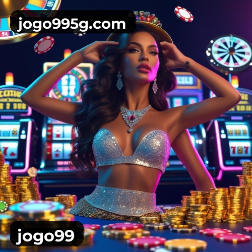 Download jogo99 Windows
