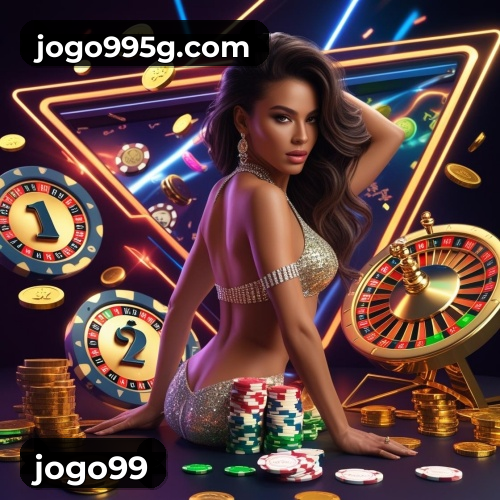 slot_Jackpots