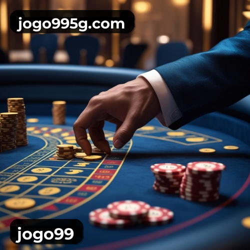 Programa VIP jogo99