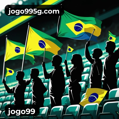 Recursos App jogo99