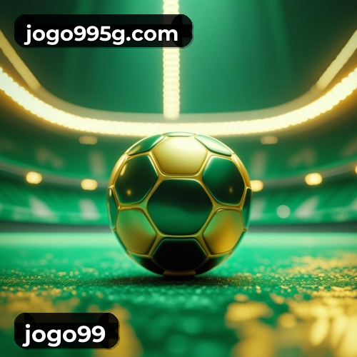 Oportunidades jogo99