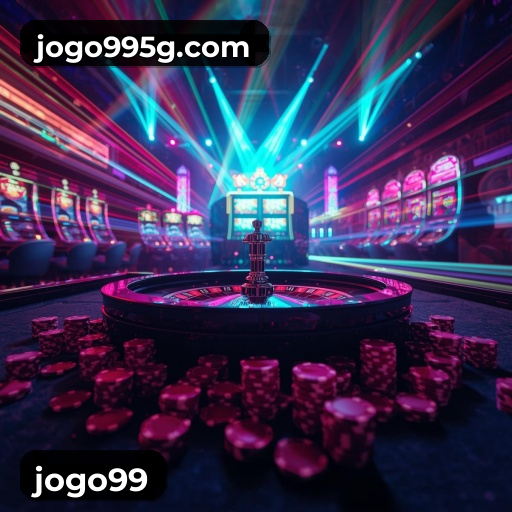 Níveis VIP jogo99