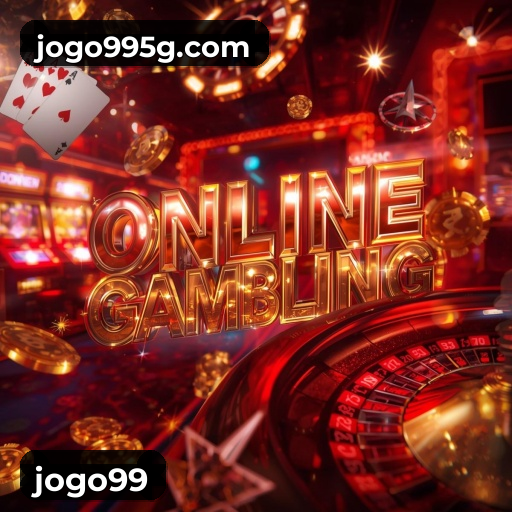 Download jogo99 Windows