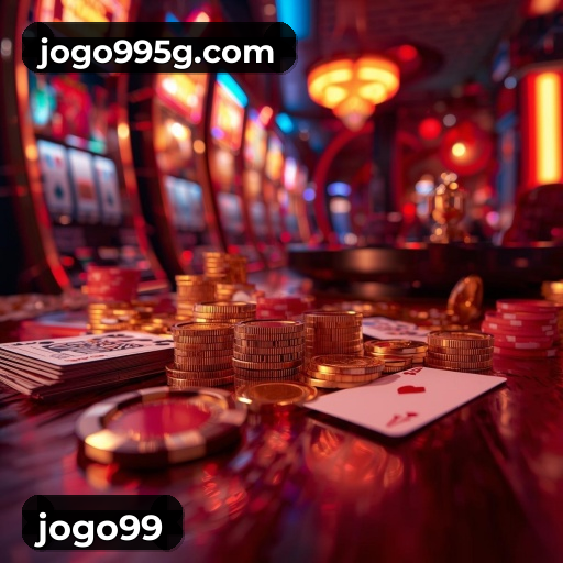 download_iOS