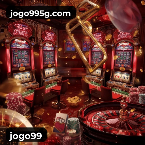 Dicas Ganhar jogo99