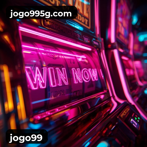 slot_主图