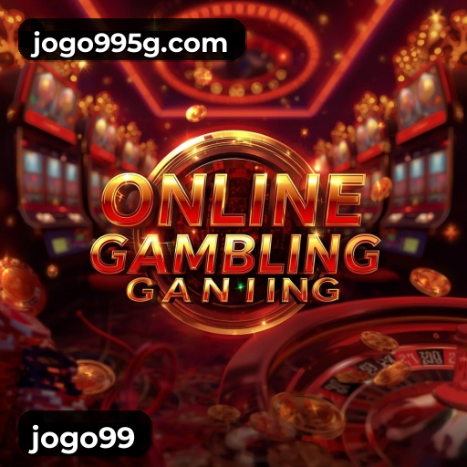 Qualificar VIP jogo99