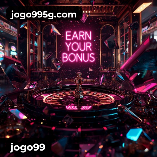 Vitória jogo99