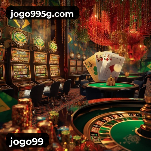 Chuva de Bônus jogo99 - Slots