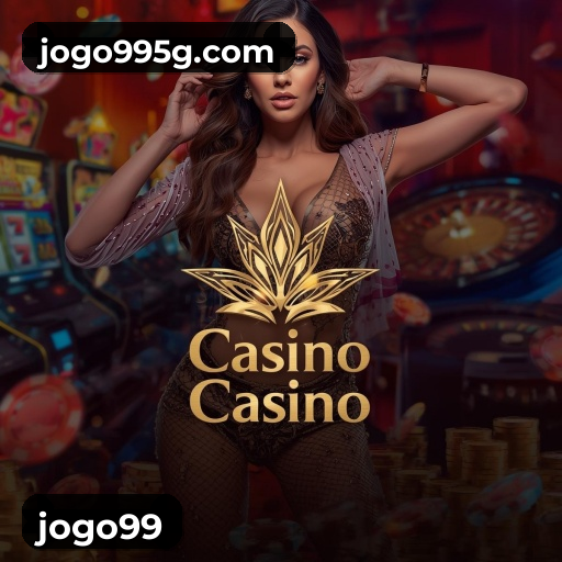App jogo99 Android