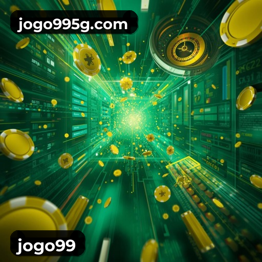 App Store jogo99