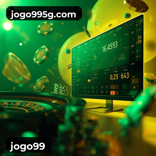 Aviator - Crash game popular na jogo99