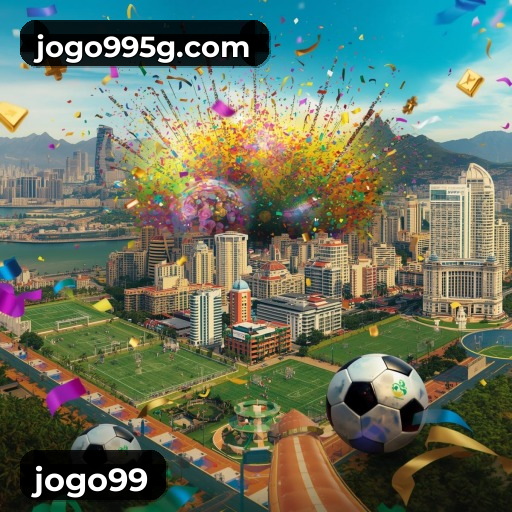 Aviator - Crash game popular na jogo99