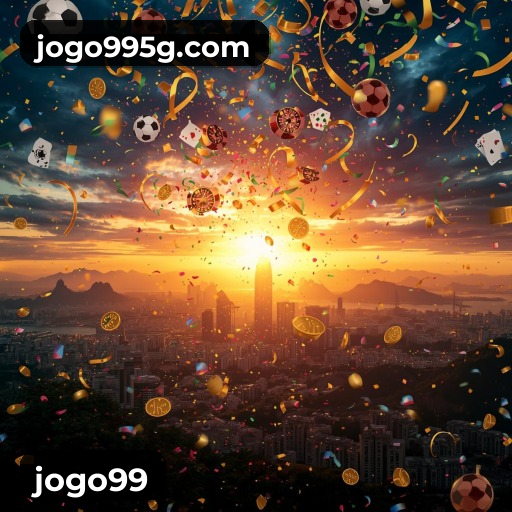 Segurança App jogo99