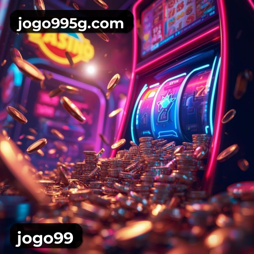 Starlight Princess - Slot game com multiplicadores na jogo99