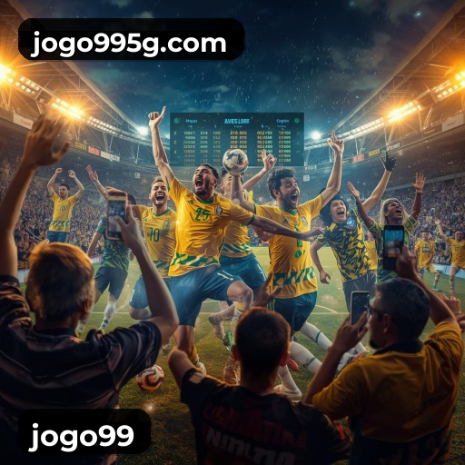 jogos_CrashGames
