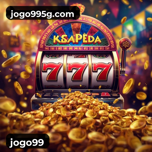 Chances Ganhar jogo99
