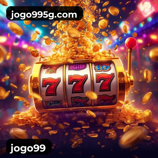 Performance App jogo99
