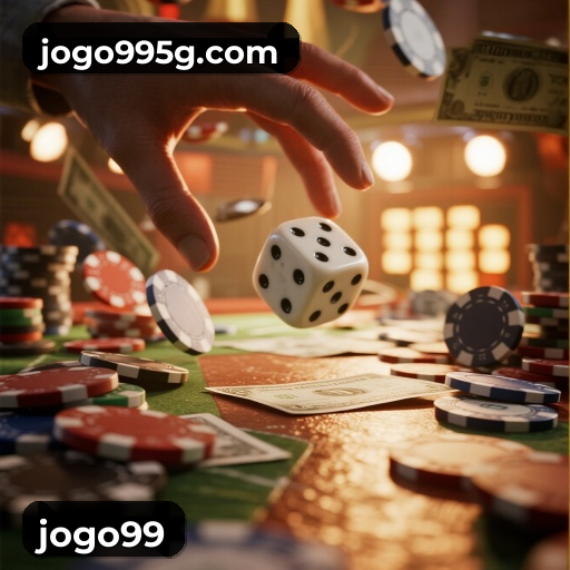 App Premium jogo99